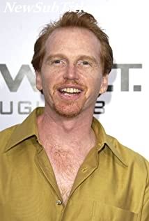 بیوگرافی Courtney Gains